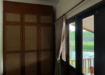Karina Resort Chiang Mai - 22