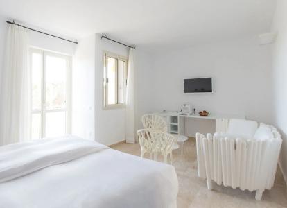 Tirreno Resort - 8