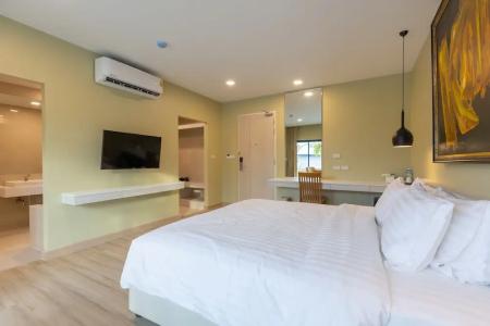 Porestva Sriracha - 32