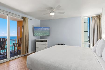 Splash Beach by Panhandle Getaways - 821