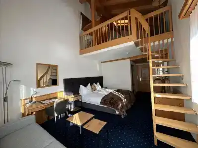 Bünda Davos - 19