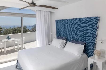Relais Blu - 43