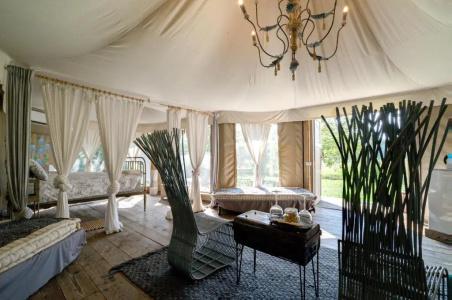 Glamping Canonici di San Marco - 106