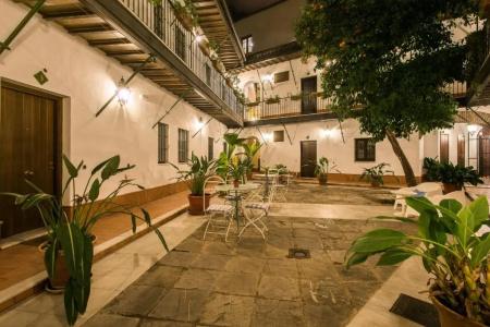 Singular Corral de San José - 78