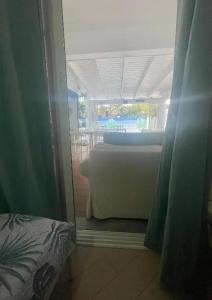 b&b Villa Luna - 40