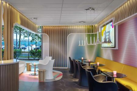 prizeotel Bremen-City - 23