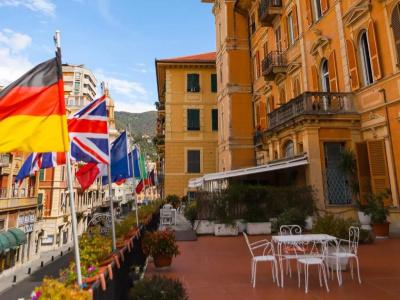 Portofino - 4
