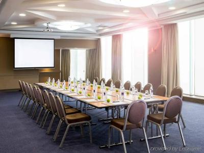 Novotel Brighton Beach - 16