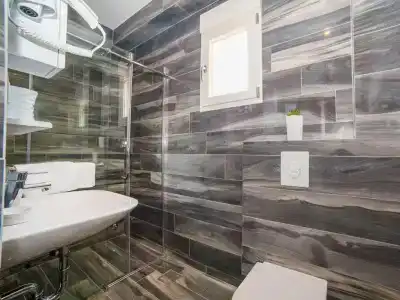 Sea Point Apart Tivat - 26