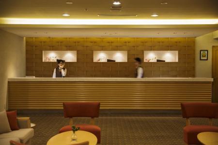 Kusatsu Now Resort - 23
