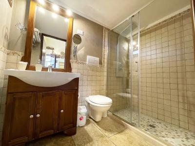 VillaB&B Antiche Macine del Salento - 6