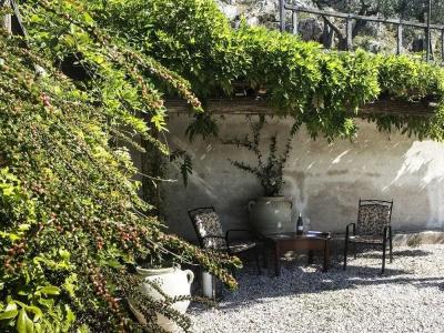 Casale San Pietro - 33