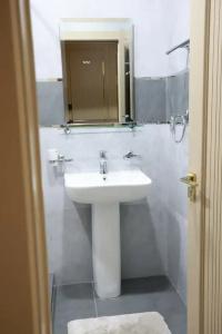 Horev Medical Center - 21