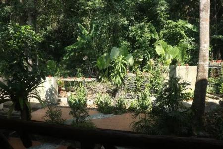 Anyavee Ban Ao Nang Resort - 65