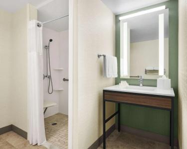 Hilton Garden Inn Las Vegas/Henderson - 45