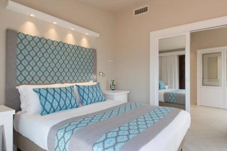 Cormoran Residence - 5