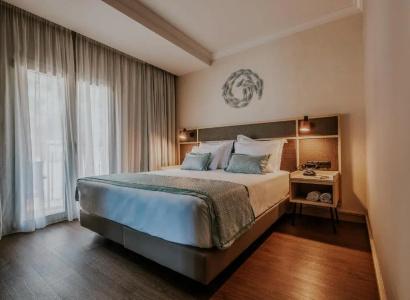 Pefkaki Boutique Loutraki - 33