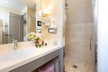 Residence Foch - 42