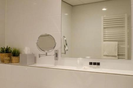 Best Western Plus Groningen Plaza - 65