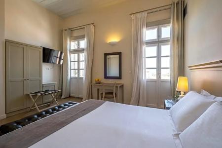 Grand Sarai Nafplio - 78