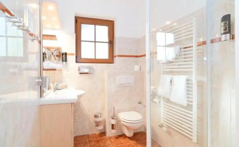 am Katharinenholz - 68