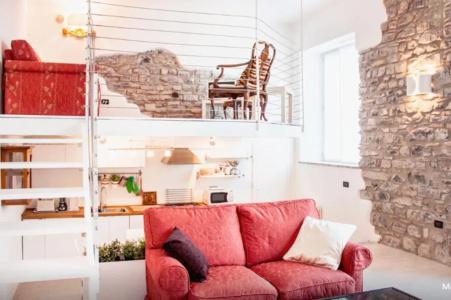 Miralago B&B and - 100
