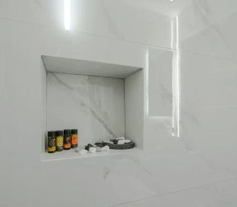 Acropolis View Deluxe Penthouse & Luxury - 18