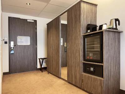 Golden Tulip La Baule - 104