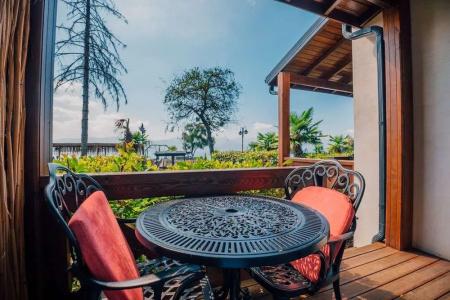 Dellago Luxury Sapanca - 6