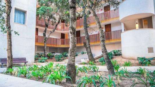 Canyamel Park & Spa - 4* Sup - Adults only (+16) - 115