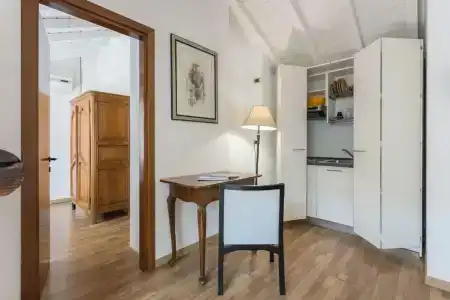 Relais Il Leoncino - 9