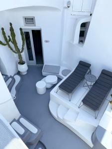 Trieris Villa & Suites - 91