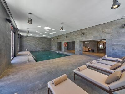 Pure Salt Garonda - Adults Only - 34