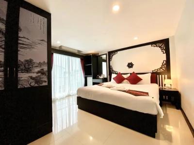 Gimyong Luxury - 68