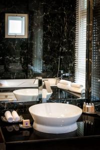 Sireeampan Boutique Resort And Spa - Sha Extra Plus - 30