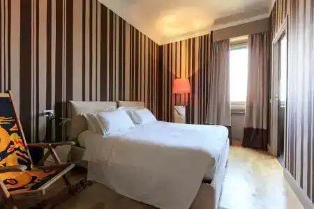 Pattini Guest House - 37