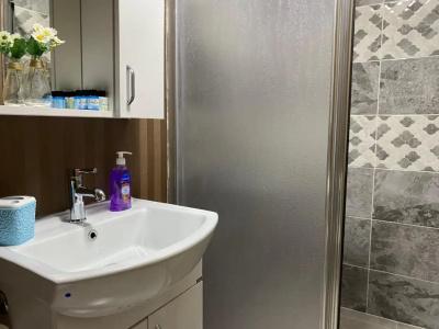 Atam Suites - 61
