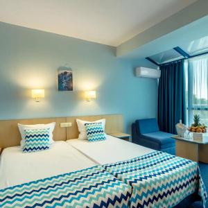 Holiday Park - All Inclusive - 37