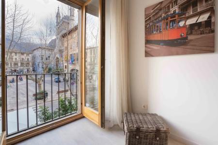Soller Plaza - 136