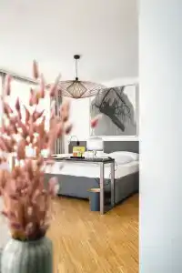 Lendhotel - 72