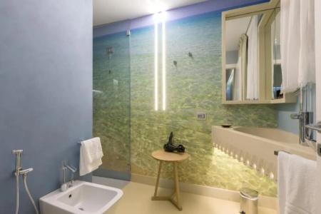 Terra d'Acqua Resort & Spa - 120