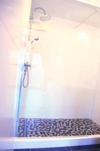 v e r o n e - Rooms & Suites - LièGe - Rocourt - 22