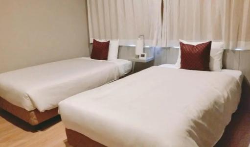 Sakura Terrace - 37