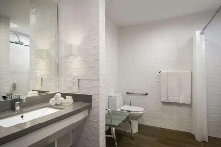 Homewood Suites By Hilton Santo Domingo - 108
