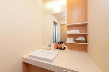 Inatori Tokai Yuen - 45