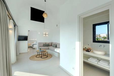 Onyx & Suites - 159