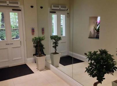 Hyde Park Boutique - 6