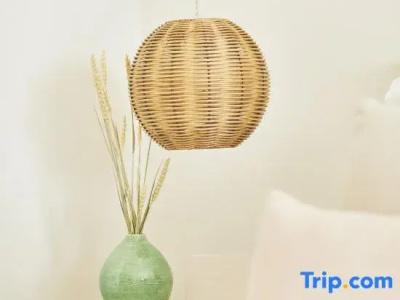 La Zambra In The Unbound Collection By Hyatt - 12