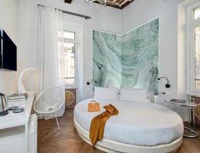 Boutique Centrale Palace - 71