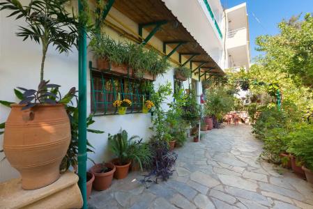 Melody Studios Faliraki - 39